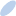 proteccionsoftware.es