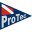 protecdive.com
