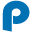 protech-usa.net