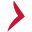 protech.com.au
