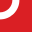 protech.pl