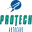 protechautocare.com