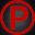 protechautosystems.com
