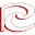protechchennai.com