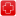 protechdatarecovery.com