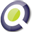 protechelmet.com
