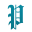 protechindia.com