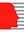 protechitjobs.com