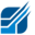protechits.com