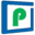 protechmate.com