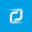 protechnic.com