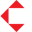 protechnic.eu