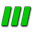 protechnic.hu