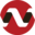 protechnolog.ru