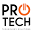 protechnyc.com