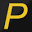 protechpestcontrol.com.au