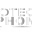 protechphone.com