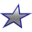 protechservices.com