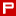 protecinfo.fr