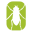 protecnow.com