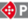 protecokapunyito.hu
