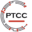protecontech.com
