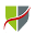 protect-net.de