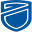 protectall.com