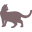 protectapet.com