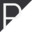 protectator.ch