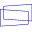 protectecran.com