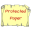 protectedpaper.com