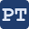 protectedtext.com
