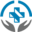 protecthealth.com