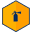 protectiamuncii-bucuresti.ro