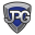 protectingaz.com