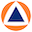 protectioncivile-paris10.org
