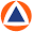 protectioncivile-paris14.org