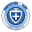 protectionplus.gr