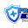 protectionplussecurity.com.au