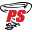 protectionshelters.com