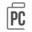 protective-cases.co.uk