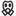 protectivemasksdirect.co.uk