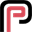 protectiveproducts.com