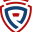 protectli.com