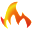 protectorfire.com.au