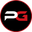 protectorsecurity.co.uk