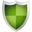 protectshop24.com