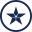 protectstar.com