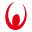 protectstore.ro